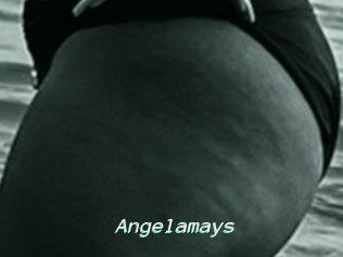 Angelamays