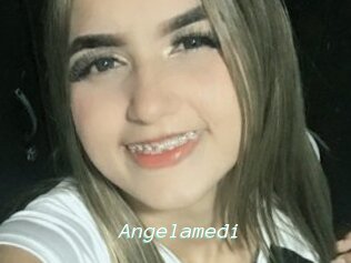 Angelamedi
