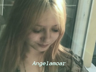 Angelamoar