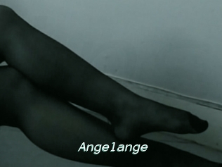 Angelange