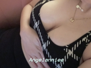Angelanniee