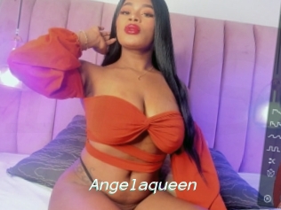 Angelaqueen