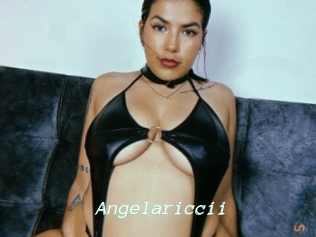 Angelariccii