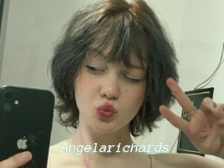 Angelarichards