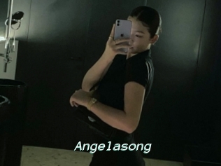 Angelasong
