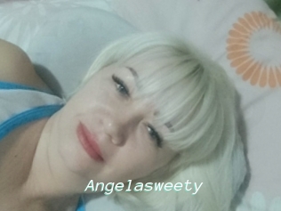 Angelasweety