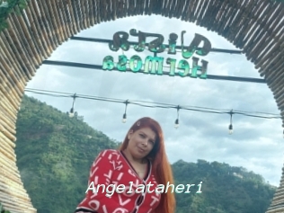 Angelataheri