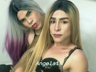 Angelats