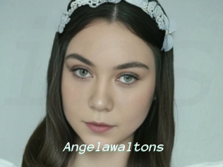 Angelawaltons