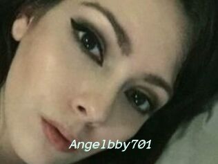 Angelbby701