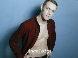 Angelbigi