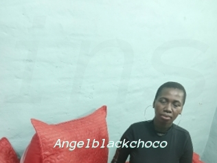 Angelblackchoco
