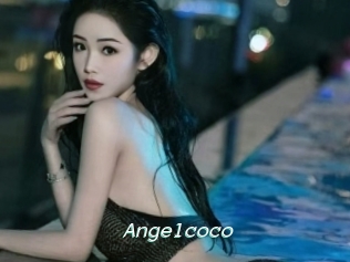 Angelcoco
