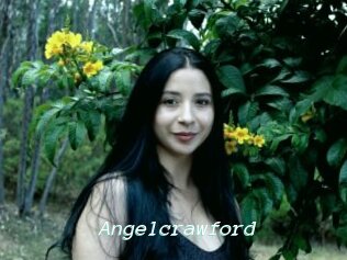 Angelcrawford