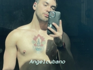 Angelcubano