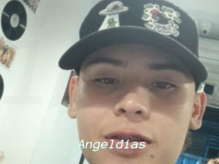 Angeldias