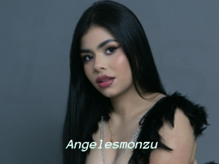 Angelesmonzu