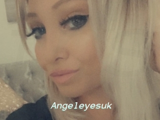 Angeleyesuk