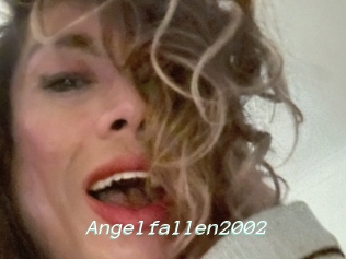 Angelfallen2002