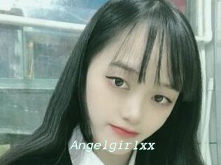 Angelgirlxx