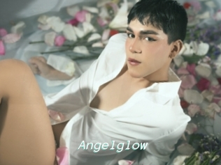 Angelglow
