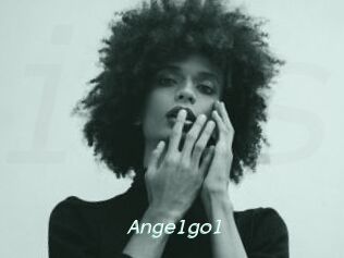Angelgol