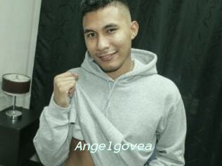 Angelgovea