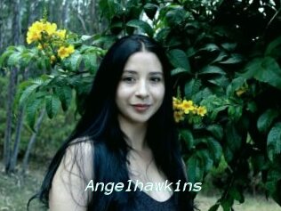 Angelhawkins
