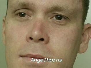 Angelhorns