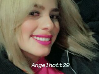 Angelhott29