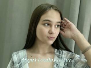 Angelicadallmier