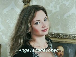 Angelicadevoted