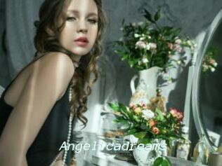 Angelicadreams