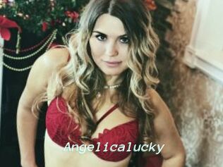 Angelicalucky