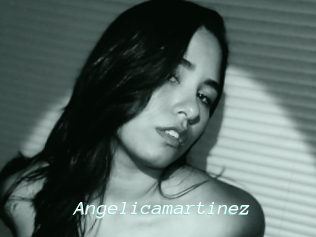Angelicamartinez