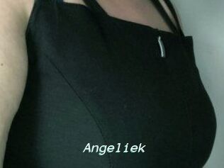 Angeliek