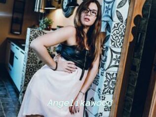 Angelikawood
