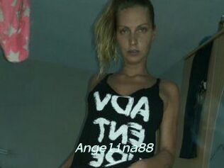 Angelina88