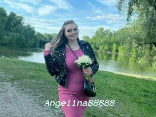 Angelina88888