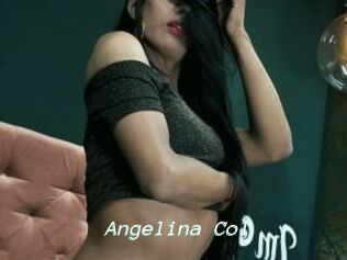Angelina_Col