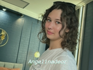 Angelinadeor