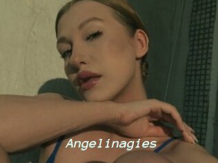 Angelinagies