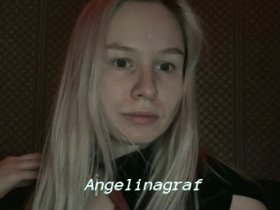 Angelinagraf