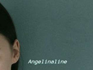 Angelinaline