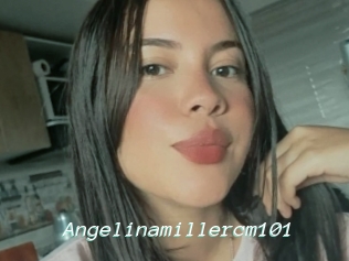 Angelinamillercm101