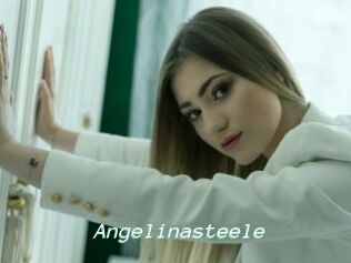 Angelinasteele