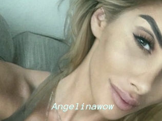 Angelinawow