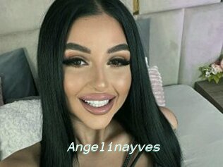 Angelinayves