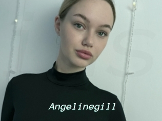 Angelinegill