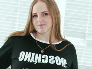Angelineruby